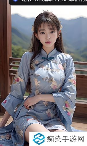YSL水蜜桃86滿(mǎn)十八歲后是否會(huì)讓膚色變黑？這里給你答案