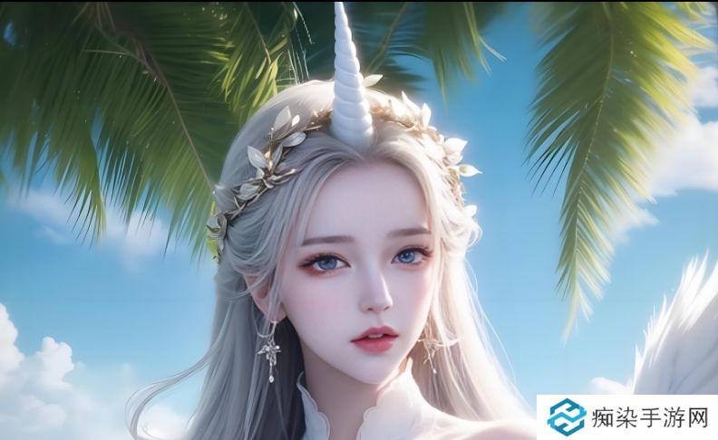 國產(chǎn)精品秘果凍傳媒潘如何在競爭激烈的市場中脫穎而出并吸引更多用戶？