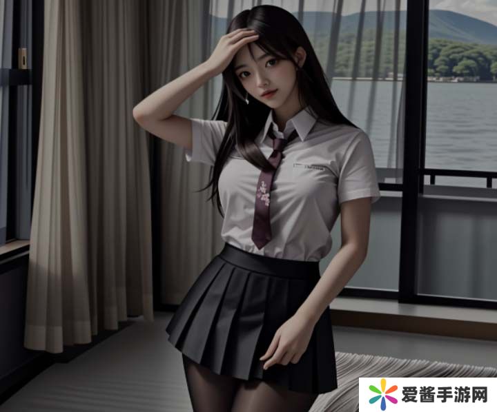 日本大一大二大三在一起讀嗎？如何看待電影中對(duì)校園生活的描繪與現(xiàn)實(shí)中的差異
