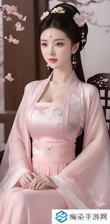 精品蜜桃秘 一區(qū)二區(qū)三區(qū)的口感差異有哪些？哪個區(qū)域的蜜桃更值得嘗試？