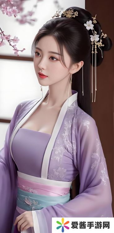 探秘22精品區(qū)一區(qū)二區(qū)三區(qū),哪些秘藏值得收藏?