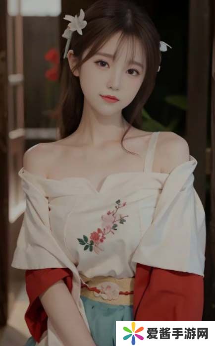 如何在B站免費觀看大片和真人直播？揭秘免費的娛樂資源平臺