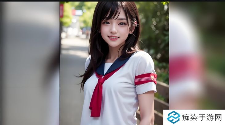 青青河邊草免費觀看影視大全，為什么它能成為影迷心中的首選平臺？