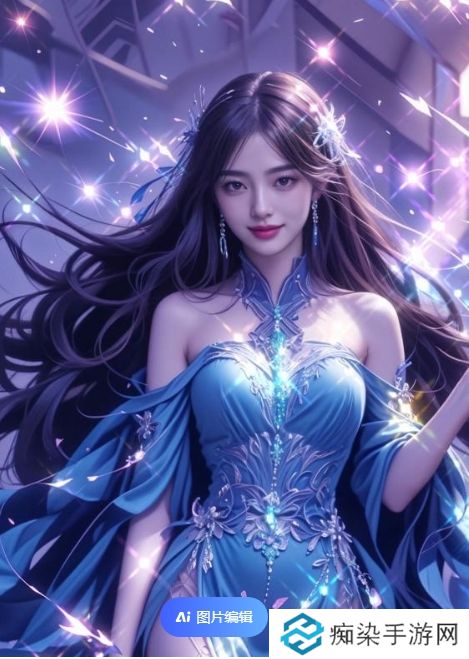 大戰(zhàn)尼姑美國版電影：為何它引發(fā)了全球影迷的熱議？
