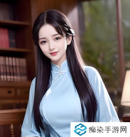 法國版《酒店服務(wù)生》如何呈現(xiàn)酒店行業(yè)的復(fù)雜性與社會(huì)階層沖突？