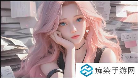 15歲初中生如何健康、合理地免費(fèi)觀看電視?。考议L(zhǎng)如何幫助孩子選擇合適的劇集？