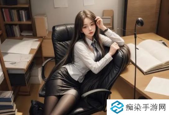 丈夫為升職請部長家里喝酒，職場升職真的可以靠這種方式嗎？