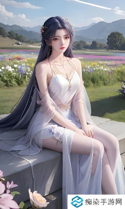 如何準(zhǔn)確掌握一片一片一a一a式語動(dòng)詞在語法中的應(yīng)用及技巧？
