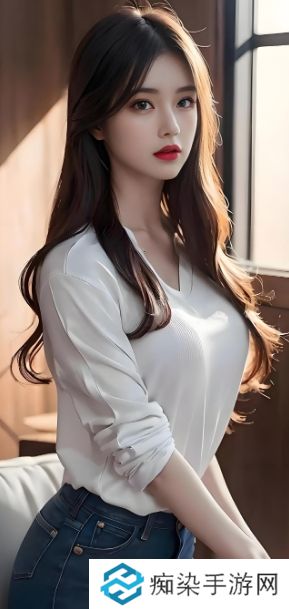 如何通過www.qybz.gov.cn提升企業(yè)資質(zhì)和信息查詢效率？