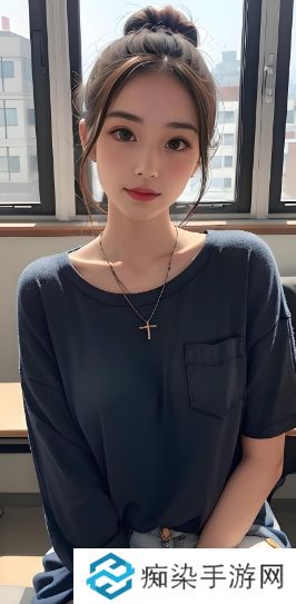 媽媽朋友家的兒子電視劇第8集預(yù)告會帶來哪些驚人轉(zhuǎn)折？