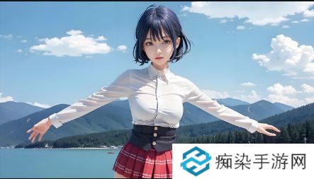 如何通過2024年歐美心理學(xué)研究理解人與人之間的互動(dòng)？