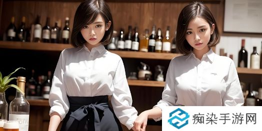 《八戒八戒免費(fèi)高清完整版》是如何通過(guò)深刻劇情吸引觀眾的？