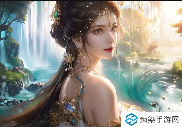如何在忙碌的生活中保持親密感？“寶寶好久沒c你了 女女”的情感困惑解答