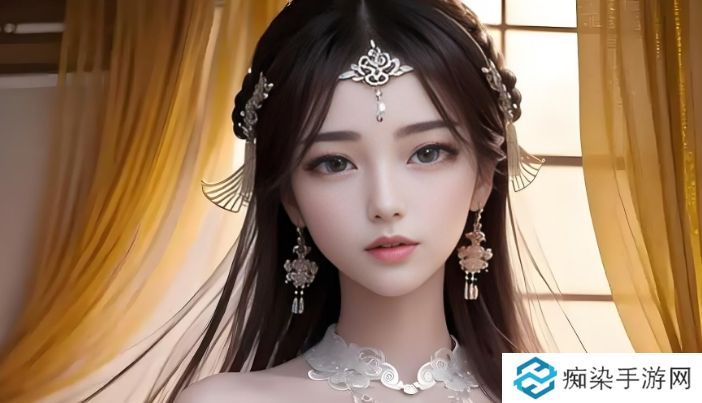 成全視頻免費觀看在線的背景故事：它是如何從一個視頻平臺成長為網(wǎng)絡(luò)文化的代表？