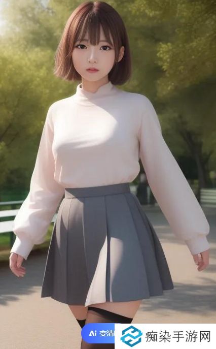 19歲女孩叉開腿后肛門微開是否正常？如何正確應(yīng)對？