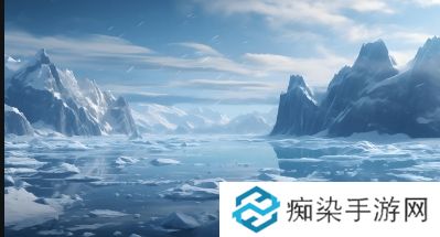 “啊灬啊灬啊灬快灬深”背后的情感表達(dá)和社交意義是什么？