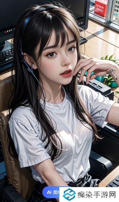 觀看狂野女戰(zhàn)士免費完整版電影能帶來什么樣的啟示？
