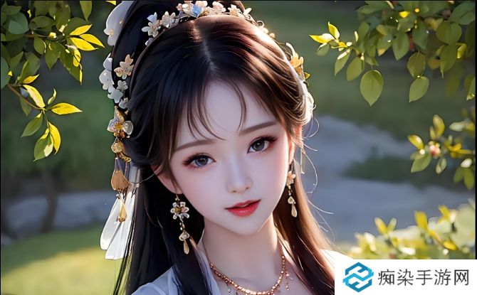 如何在免費(fèi)電影網(wǎng)站中找到在線觀看人數(shù)最多的電視??？