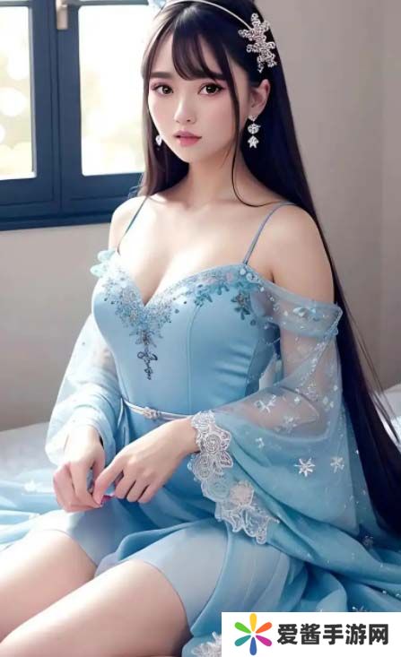 如何通過“大巴車輪軒”找到生活節(jié)奏的平衡？：從生活的快慢調(diào)整中汲取智慧