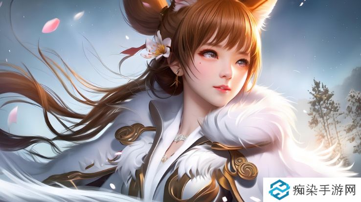 《叔叔別撩我在線觀看完整版》：如何選擇最佳觀看途徑？