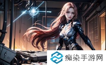 為什么四川BB槡BBBB爽爽爽如此受歡迎？揭秘其背后的風(fēng)味和文化