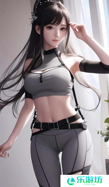 亂碼背后的秘密:mv5188究竟隱藏了什么?