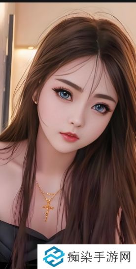如何利用星空無(wú)限傳媒官網(wǎng)免費(fèi)服務(wù)提升您的品牌影響力？