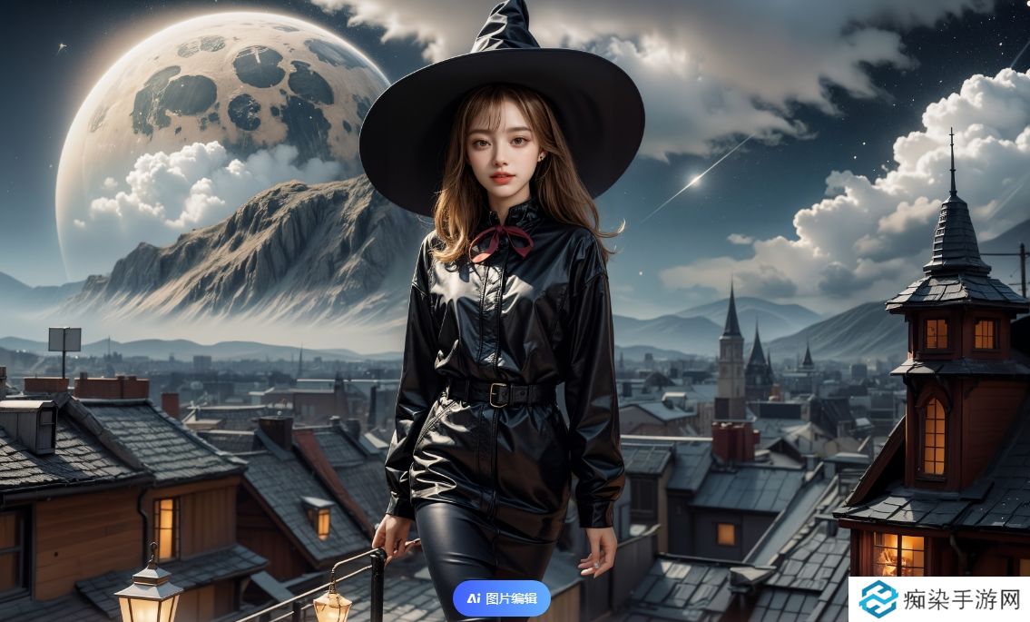 適合50歲阿姨觀看的電視劇有哪些？如何獲取最新章節(jié)列表？