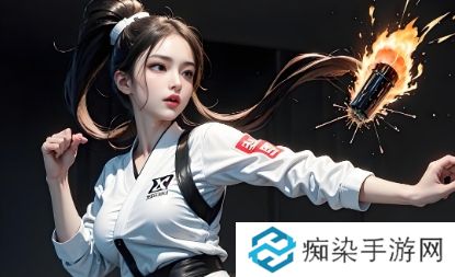 《成全》第五季預(yù)告片曝光，劇情是否會(huì)超出你的預(yù)期？