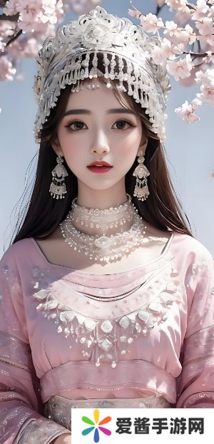 如何免費(fèi)下載蘑菇短視頻APP的完整版或付費(fèi)版本？有何不同？