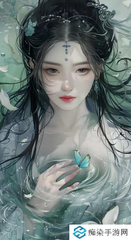《入室暴行》國語版如何通過暴力與心理斗爭展現(xiàn)人性的深刻沖突？