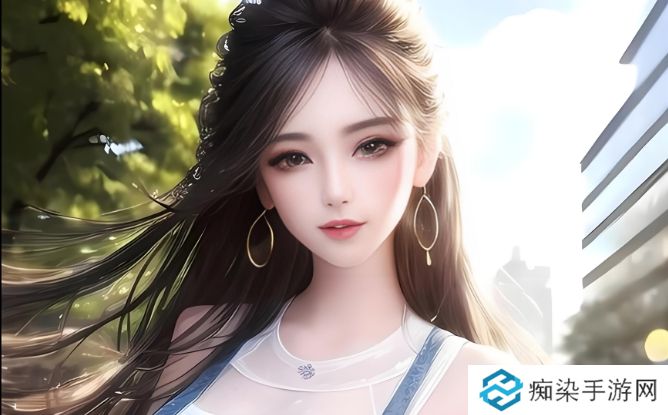 
黃金網(wǎng)站9.1入口如何選擇？投資者如何確保平臺的安全性與操作便捷性？
