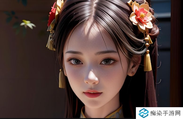 如何打破“がだけの心に漂う”的困境？如何面對內(nèi)心的漂浮與孤獨感？