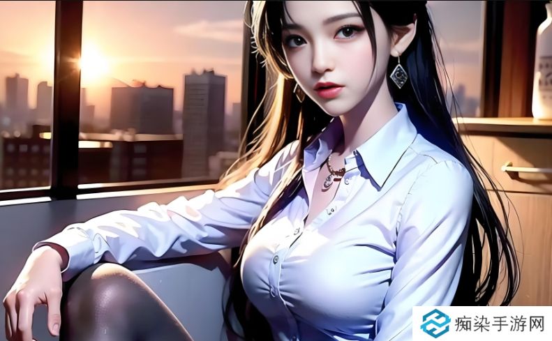 如何通過做受 4777cos展現(xiàn)個(gè)人魅力與情感？