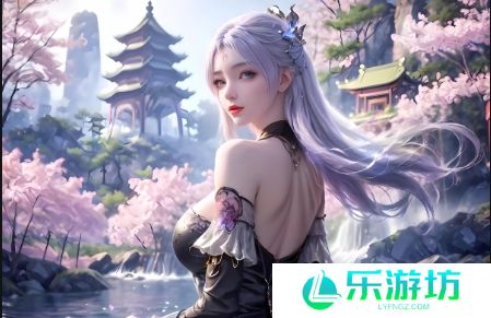 兩對交換鄰居的夫妻,秘密揭秘,會擦出怎樣的火花?