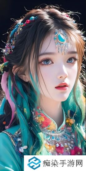 《我的漂亮朋友》20點首播如何引發(fā)觀眾熱議？精彩劇情與演員陣容有何亮點？