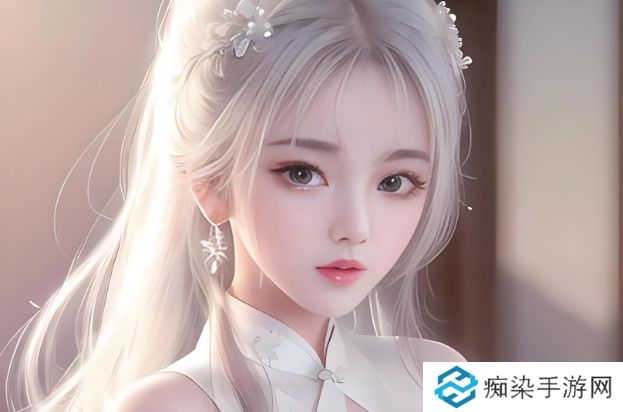 屠龍老太婆第42集在線觀看后，接下來(lái)會(huì)發(fā)生什么精彩劇情？