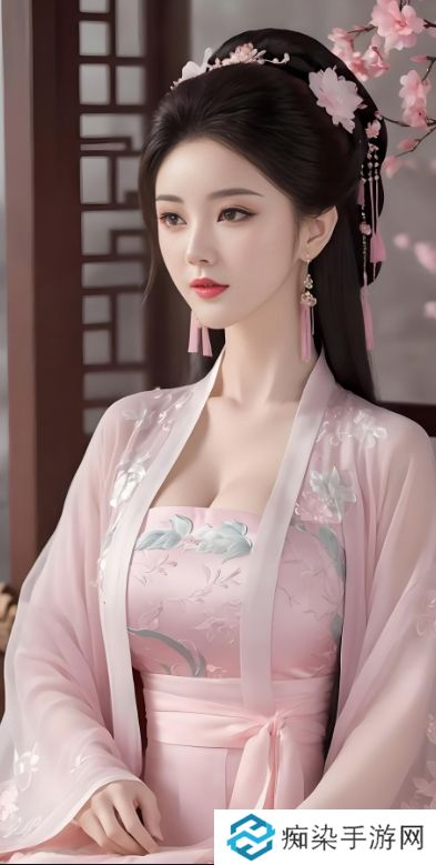 17歲觀看高清完整版影片有哪些好處？如何選擇適合的內(nèi)容？