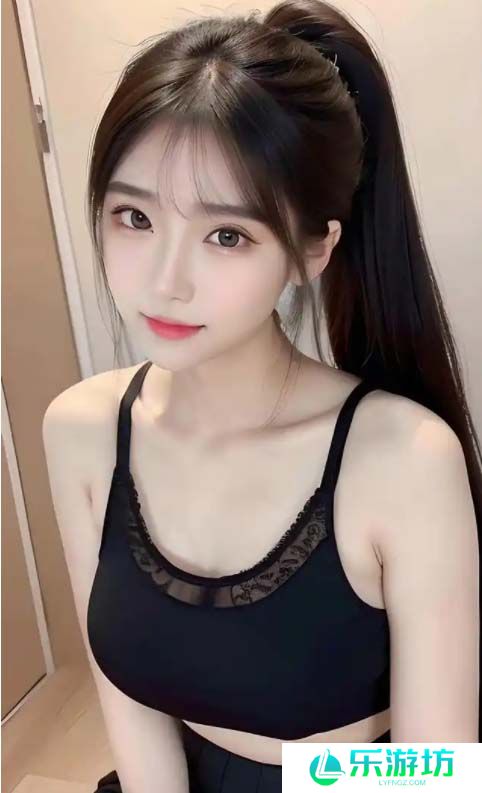 上下聯(lián)結(jié)之謎:一上一下,念什么妙趣橫生?