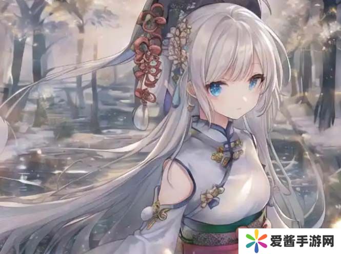 禁漫天堂：為何這個平臺成為漫畫愛好者的“樂園”？如何平衡內(nèi)容與版權(quán)問題？