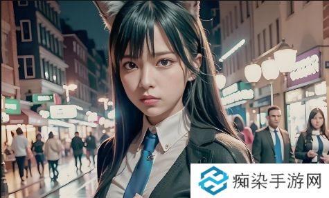 韓國電影《游泳教練3》講述了哪些深刻的人性與成長故事？