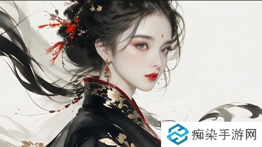 葉玉卿版《金銀瓶》為何成為經(jīng)典之作？