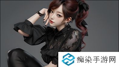 為什么十九歲暴躁少女在CSGO中如此吸引觀眾，如何觀看她們的游戲直播？