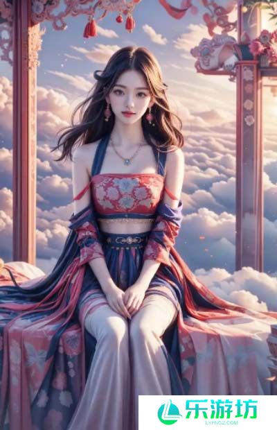 亞洲精品內(nèi)容，三區(qū)亂碼之謎，你了解多少？