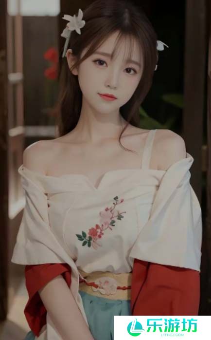 后宮露營:為何成為現(xiàn)代人度假的新選擇?