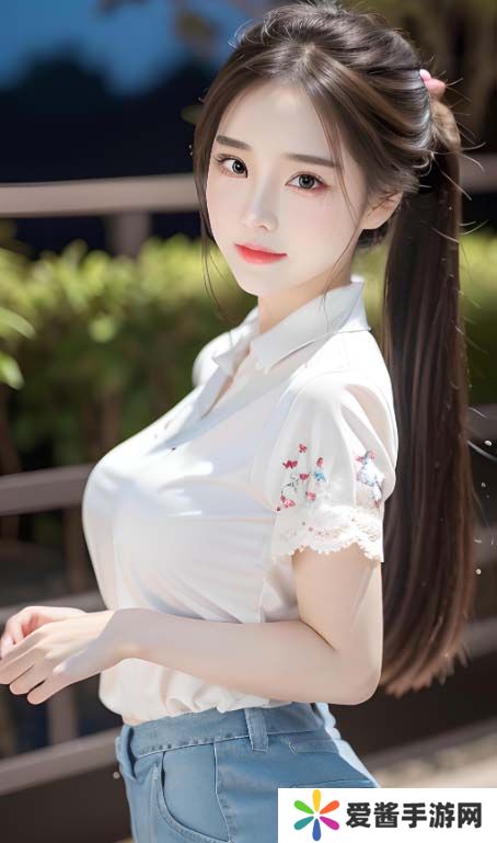 地下偶像Sans雙男主：為何這種類型的作品越來越受年輕人喜愛？
