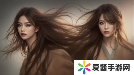 海外B站直播平臺有哪些？Twitch、YouTube和其他平臺如何選擇？