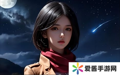 
免費(fèi)B站在線觀看人數(shù)在哪兒查看？如何提升觀看人數(shù)？
