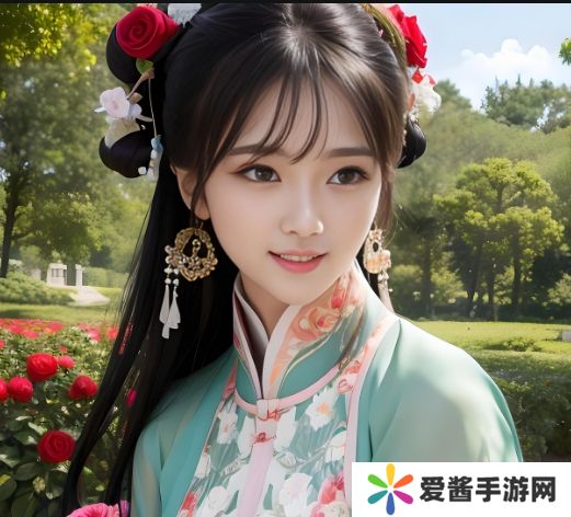公與媳中字HD中字：這部引發(fā)家庭情感反思的電影究竟講了什么？