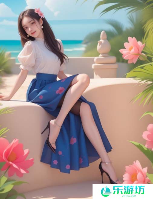 免費CSGO游戲,暴躁少女如何輕松登錄?